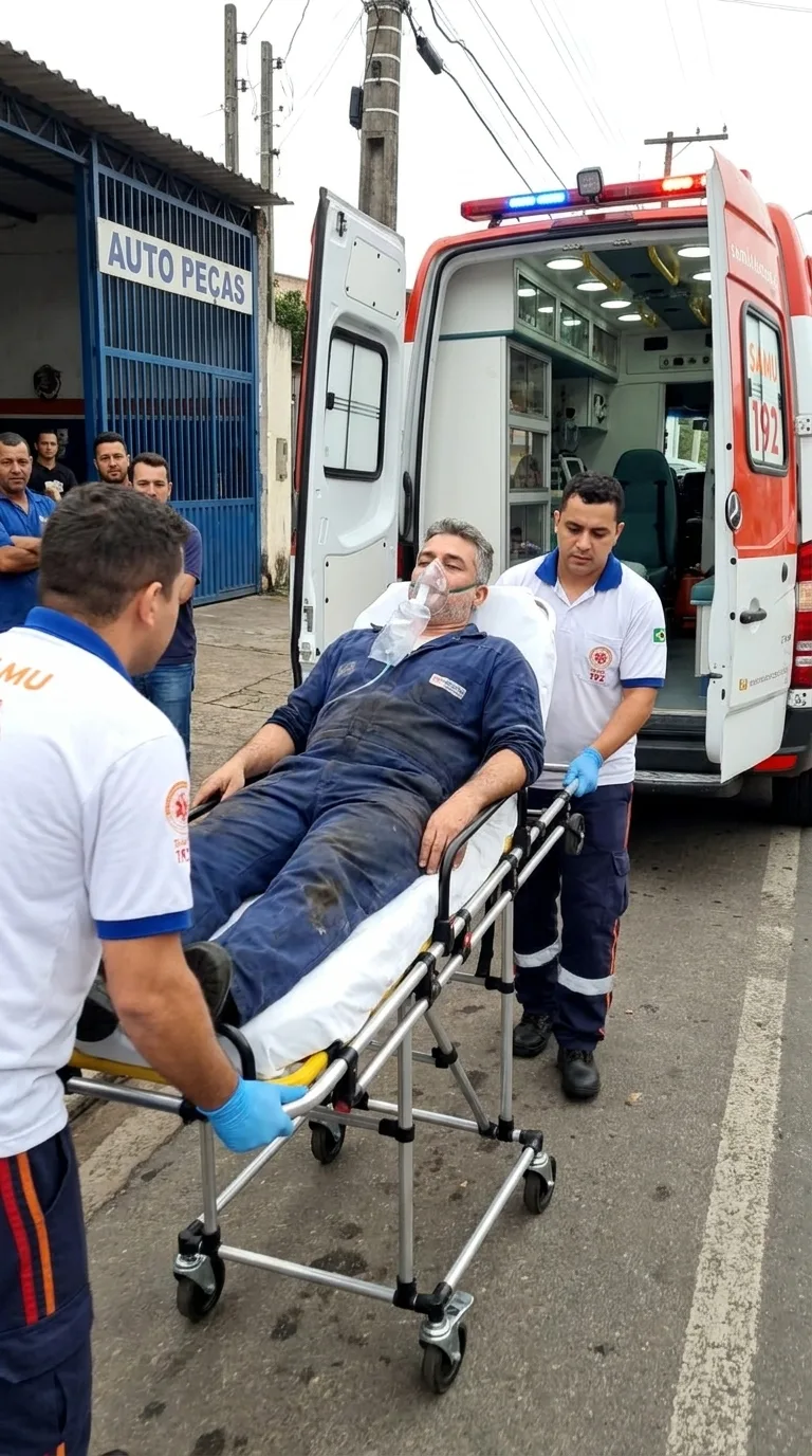 Marcelino